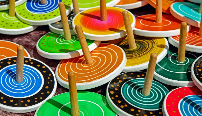 Essential Toy Safety and Quality Control Tips for Asian Imports